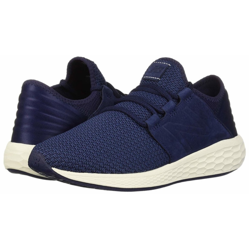 New Balance Fresh Foam Cruz Sneakers ASO ROYAL